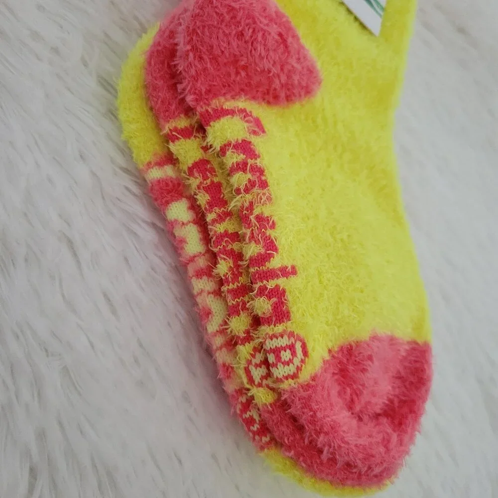 Crayola x Kohls Kids Socks Set